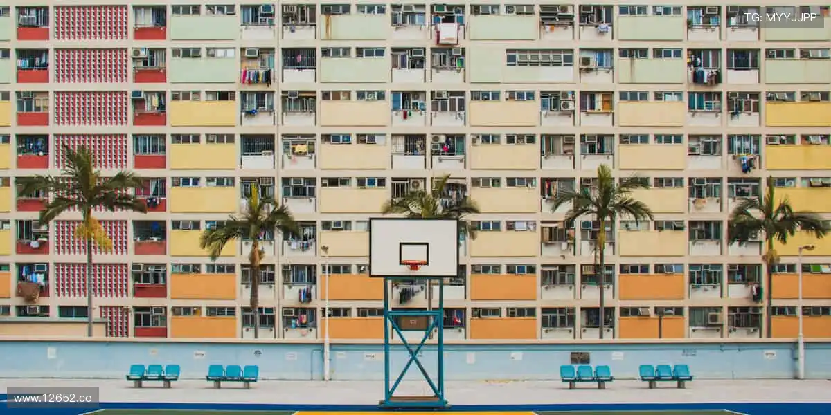 九色在线,畅享娱乐盛宴!🎉🎬